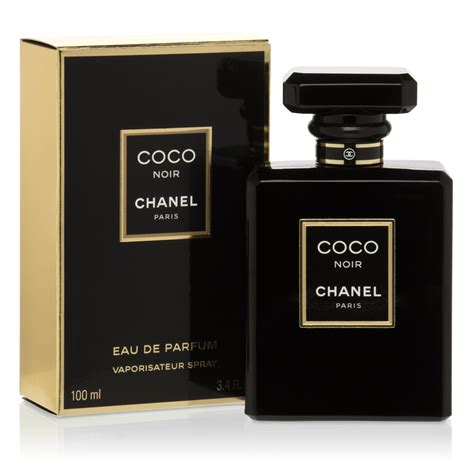 coco chanel sale|coco chanel perfume best price.